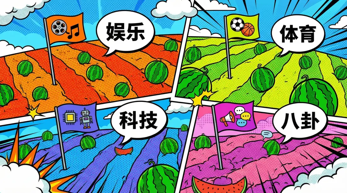 晚上正能量网址免费安全网站 娱乐瓜田分类